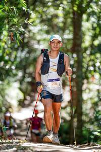 BIB: 5274
                            <button type="button" onclick="openModal(18958780)" class="btn btn-primary btn-sm float-right btn-popup" data-toggle="modal" data-target=".modal-high-quality">
                        <i class="fas fa-shopping-cart"></i> Add to Cart
                    </button>
                                            <button type="button" onclick="isThisMe(18958780, true)" class="btn btn-success btn-sm float-right btn-popup btn-isme hidden" data-toggle="tooltip" data-placement="bottom" title="นี่คือรูปของคุณใช่ไหม คลิกที่นี่เพื่อเอาเข้าอัลบั้ม">
                        <i class="fas fa-plus"></i> Add to album
                    </button>
                    <button type="button" onclick="isThisMe(18958780, false)" class="btn btn-warning btn-sm float-right btn-popup btn-isnotme hidden">
                        <i class="fas fa-ban"></i> Remove from album
                    </button>